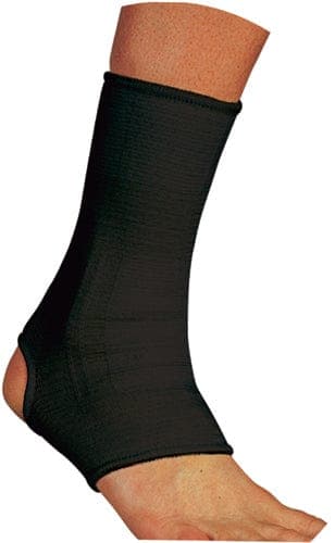 Complete Medical Orthopedic Care DJO Bell-Horn Elastic Ankle Support Extra Large  11.5  - 13.5