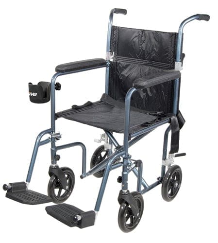 Complete Medical Aids to Daily Living Drive Medical Cup Holder  Wheelchair/Walker Walkers