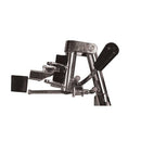 Complete Medical Wheelchairs & Accessories Drive Medical Elevating Legrests Only Fits 10965D  etc. (SS2) Pair