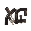 Complete Medical Wheelchairs & Accessories Drive Medical Elevating Legrests Only Fits 10965D  etc. (SS2) Pair