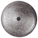 Complete Medical Mobility Products Drive Medical Glide Cover Black (Pair)