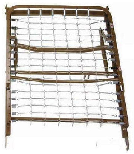 Complete Medical Beds & Accessories Drive Medical Head Spring only for Delta Ultra Lite 1000 Bed