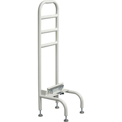 Complete Medical Beds & Accessories Drive Medical Home Bed Side Helper