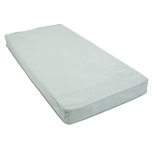 Complete Medical Beds & Accessories Drive Medical Inner-Spring Mattress 36  x 80