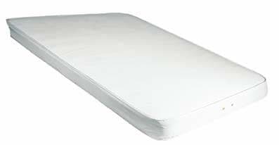 Complete Medical Beds & Accessories Drive Medical Inner Spring Mattress 36  x 84 Drive