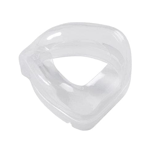 Complete Medical Respiratory Care Drive Medical NasalFit Deluxe EZ CPAP Mask Medium  (each)