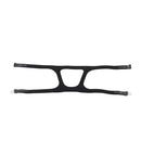 Complete Medical Respiratory Care Drive Medical NasalFit Deluxe EZ CPAP Mask Medium  (each)