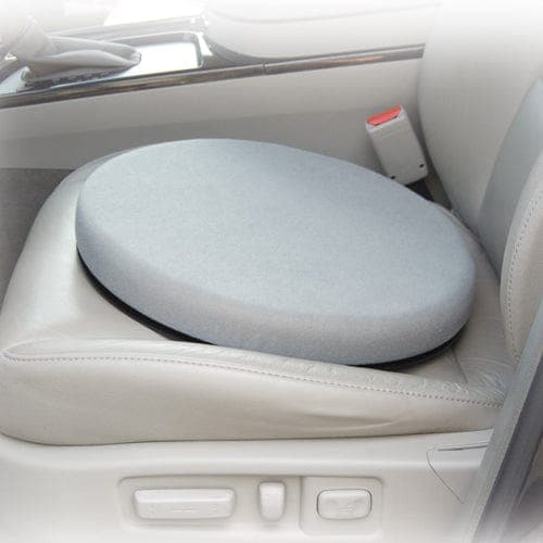 Complete Medical Aids to Daily Living Drive Medical Swivel Seat Cushion