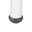 Complete Medical Mobility Products Drive Medical Walker Folding Trigger Release Adult with 5  Wheels  (Drive)