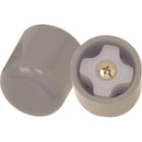 Complete Medical Mobility Products Drive Medical Wheel Kit for