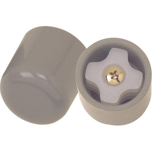 Complete Medical Mobility Products Drive Medical Wheel Kit for