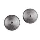 Complete Medical Mobility Products Drive Medical Wheel Kit for