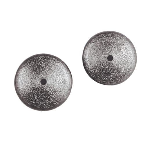 Complete Medical Mobility Products Drive Medical Wheel Kit for