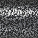 Complete Medical Wheelchairs & Accessories Drive Medical Wheelchair 18   w/Fixed Full Arms & Swingaway Det Footrests