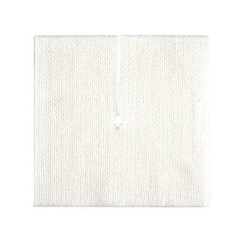 Complete Medical Wound Care Dynarex Corporation Non-Woven Drain/ IV Sponge 4 x4  6 Ply 25-2/Pk  Sterile