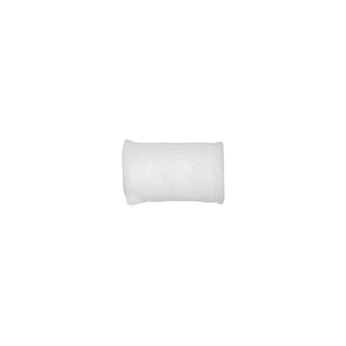 Complete Medical Wound Care Dynarex Corporation Vital-Roll Conforming Gauze Non-Sterile 2  x 131  Pk/12