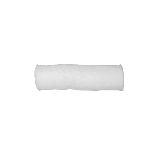 Complete Medical Wound Care Dynarex Corporation Vital-Roll Conforming Gauze Non-Sterile 4  x 4.1 yds Pk/12