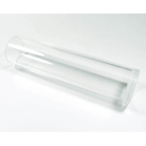 Complete Medical Impotence Encore Medical Oversized Tube for the Erection System