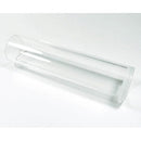 Complete Medical Impotence Encore Medical Oversized Tube for the Erection System