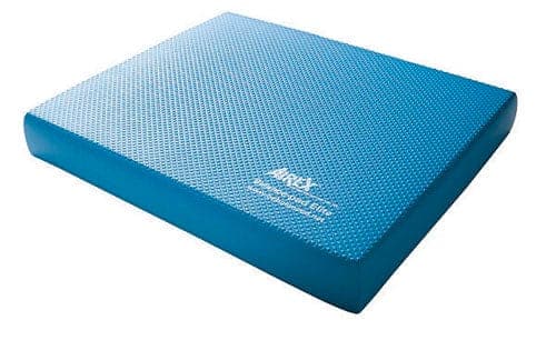 Complete Medical Exercise & Physical Therapy Fabrication Ent Airex Balance Pad 2-1/2  thick x 16 W x 20 L