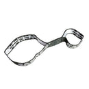 Complete Medical Exercise & Physical Therapy Fabrication Ent Cando Foam Stirrup Anchor 1 Each