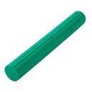 Complete Medical Exercise & Physical Therapy Fabrication Ent CanDo Twist-n-Bend Hand/Wrist Exerciser  Green