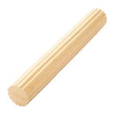 Complete Medical Exercise & Physical Therapy Fabrication Ent CanDo Twist-n-Bend Hand/Wrist Exerciser Tan