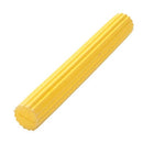 Complete Medical Exercise & Physical Therapy Fabrication Ent CanDo Twist-n-Bend Hand/Wrist Exerciser  Yellow