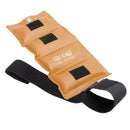 Complete Medical Exercise & Physical Therapy Fabrication Ent Deluxe Cuff Weight 3