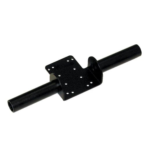 Complete Medical Physical Therapy Fabrication Ent Dual-Grip Handles for 10041 Dynamometer Series