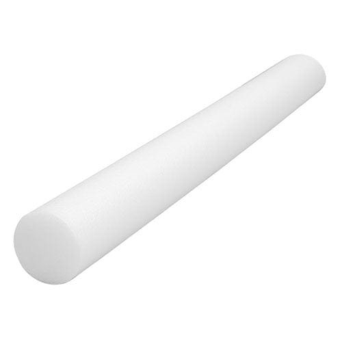 Complete Medical Exercise & Physical Therapy Fabrication Ent Foam Balance  / Exercise Roller  3  x 36