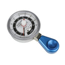 Fabrication Ent Hydraulic Pinch Gauge 50#