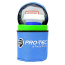 Complete Medical Hot & Cold Therapy Fabrication Ent Ice-Up Portable Ice Massager: for Active Ice Massage