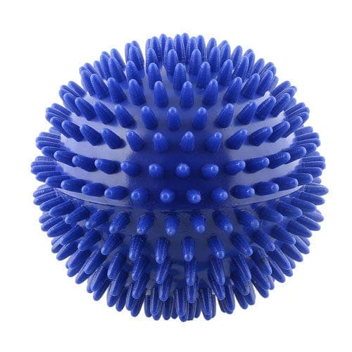 Complete Medical Exercise & Physical Therapy Fabrication Ent Massage Ball 10cm