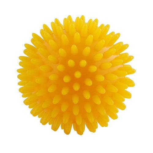 Complete Medical Exercise & Physical Therapy Fabrication Ent Massage Ball 8cm