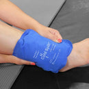 Complete Medical Hot & Cold Therapy Fabrication Ent Relief Pak Sensaflex Compress Cold n Hot Medium 7x12 Case 12
