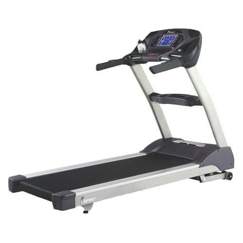 Complete Medical Exercise & Physical Therapy Fabrication Ent Treadmill