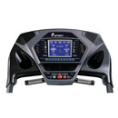 Complete Medical Exercise & Physical Therapy Fabrication Ent Treadmill