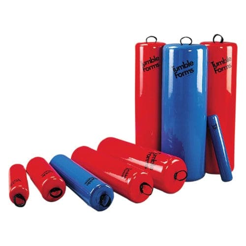 Complete Medical Exercise & Physical Therapy Fabrication Ent Tumble Forms Roll  6x24 inch