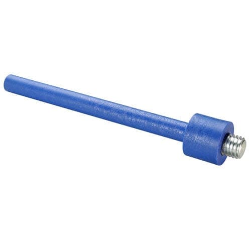 Complete Medical Physical Therapy Fabrication Ent Weight Rod (Each) for MAPS