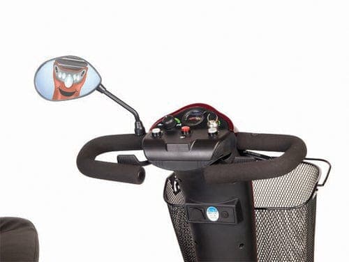 Complete Medical Mobility Products Golden Technologies Mirror(Rear-View) for Scooters