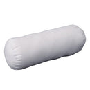 Complete Medical Back & Neck Therapy Hermell Products Soft Cervical Pillow  7  x 17  by Alex Orthopedic