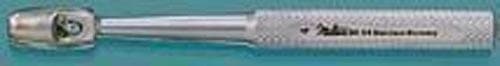 Complete Medical Physician Supplies Integra LifeSciences Sls Dermal Punch 4  4mm - Miltex