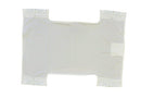 Complete Medical Mobility Products Joerns Healthcare Lift Chair Sling Polydura