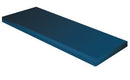 Complete Medical Beds & Accessories K2 Health Products Hospital Bed Homecare Mattress 80  x 36  x 6  - Foam