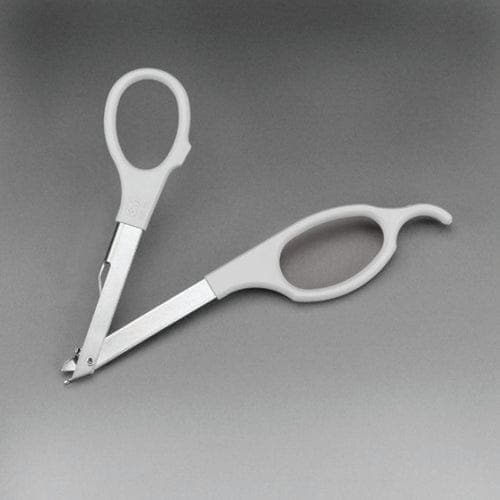 Complete Medical Physician Supplies Kendall 3M Staple Remover-Precise (Each)