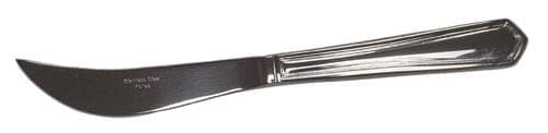 Complete Medical Aids to Daily Living Kinsman Enterprises Rocker Knife