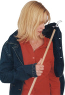 Complete Medical Aids to Daily Living M USA Dressing Stick  27