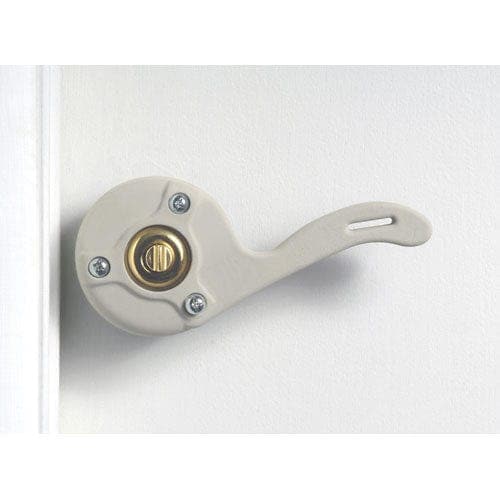 Complete Medical Aids to Daily Living Maddak Door Knob Extender   Bag/2