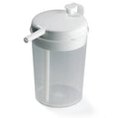 Complete Medical Aids to Daily Living Maddak Novo Cup  8.5 oz.